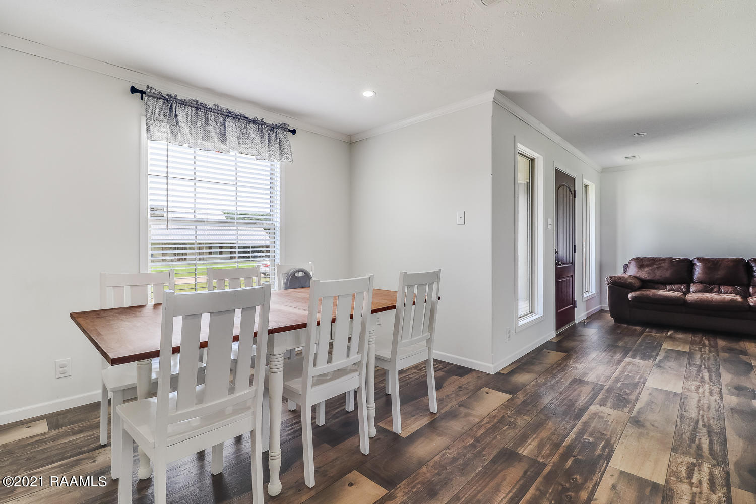 4625 Naud Road Abbeville, LA 70510 - Photo 9 of 22 A5B96D23-8609-4493-B66E-EED887A6CE44