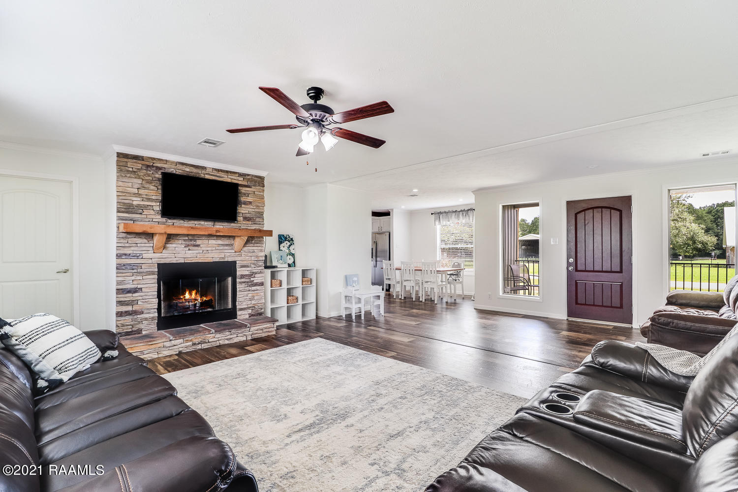 4625 Naud Road Abbeville, LA 70510 - Photo 10 of 22 C500D04F-22BD-4A92-816B-DA07265F947D