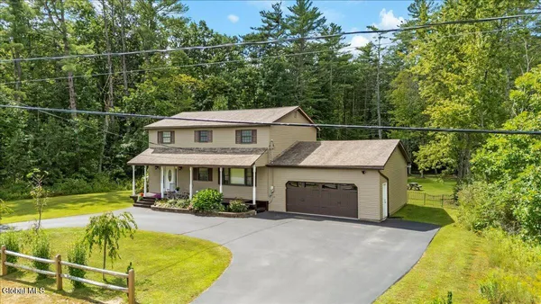 $499,000 | 59 1st Avenue, Broadalbin, NY 12025
