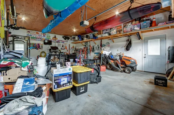 $499,000 | 59 1st Avenue, Broadalbin, NY 12025