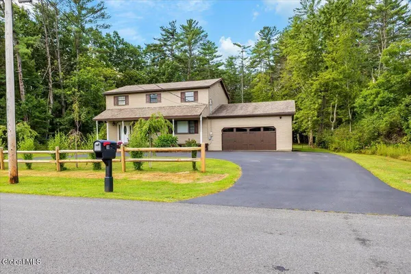 $499,000 | 59 1st Avenue, Broadalbin, NY 12025