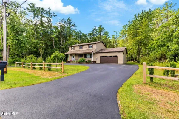 $499,000 | 59 1st Avenue, Broadalbin, NY 12025