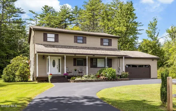$499,000 | 59 1st Avenue, Broadalbin, NY 12025