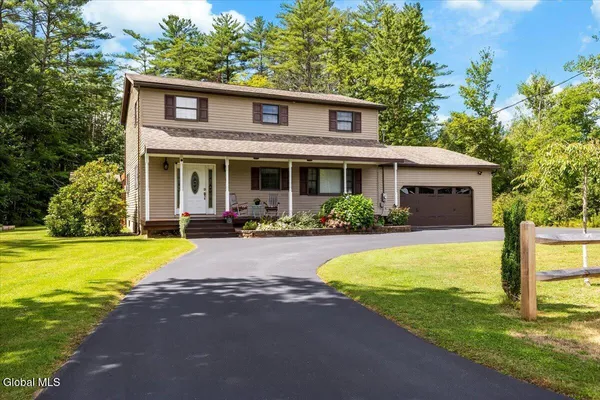 $499,000 | 59 1st Avenue, Broadalbin, NY 12025