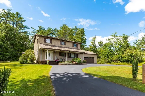 $499,000 | 59 1st Avenue, Broadalbin, NY 12025
