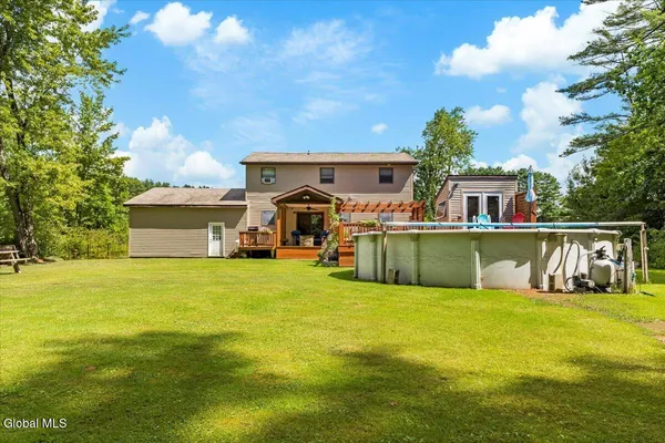 $499,000 | 59 1st Avenue, Broadalbin, NY 12025