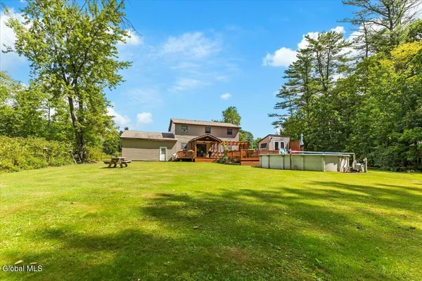 $499,000 | 59 1st Avenue, Broadalbin, NY 12025