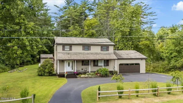$499,000 | 59 1st Avenue, Broadalbin, NY 12025