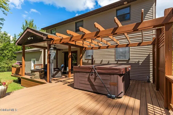 $499,000 | 59 1st Avenue, Broadalbin, NY 12025