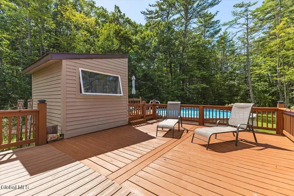 $499,000 | 59 1st Avenue, Broadalbin, NY 12025