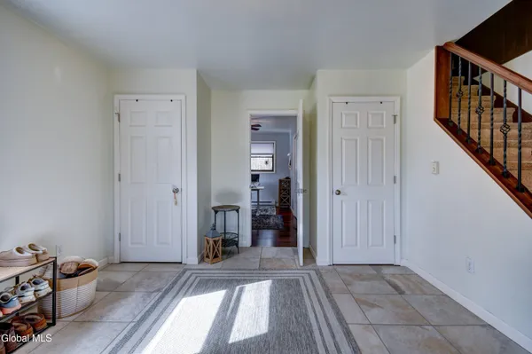 $499,000 | 59 1st Avenue, Broadalbin, NY 12025