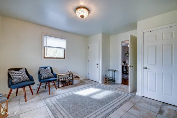 $499,000 | 59 1st Avenue, Broadalbin, NY 12025