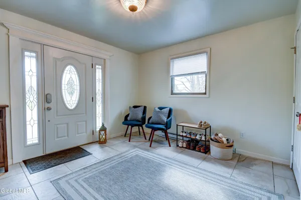 $499,000 | 59 1st Avenue, Broadalbin, NY 12025