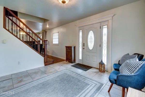$499,000 | 59 1st Avenue, Broadalbin, NY 12025