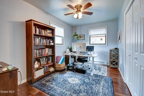 $499,000 | 59 1st Avenue, Broadalbin, NY 12025