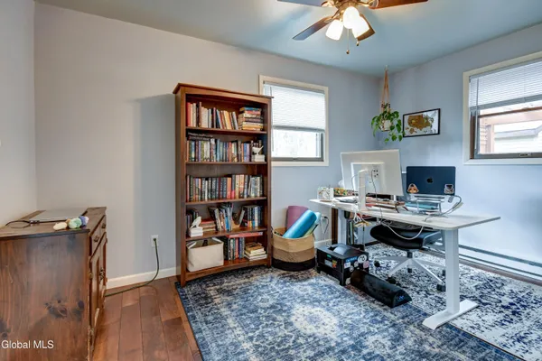 $499,000 | 59 1st Avenue, Broadalbin, NY 12025