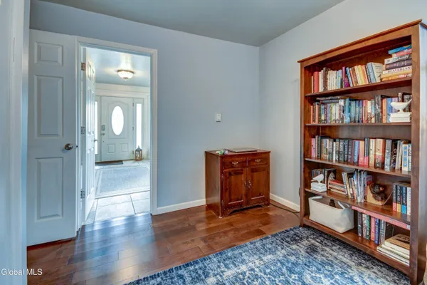 $499,000 | 59 1st Avenue, Broadalbin, NY 12025