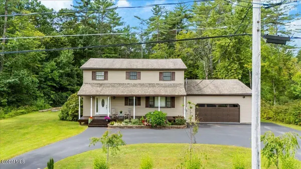 $499,000 | 59 1st Avenue, Broadalbin, NY 12025