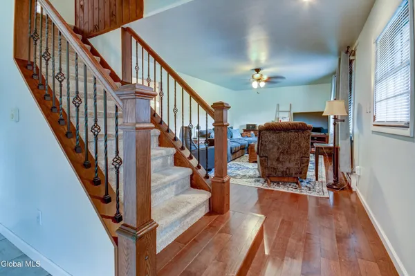 $499,000 | 59 1st Avenue, Broadalbin, NY 12025