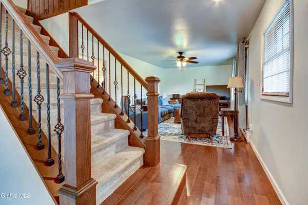 $499,000 | 59 1st Avenue, Broadalbin, NY 12025