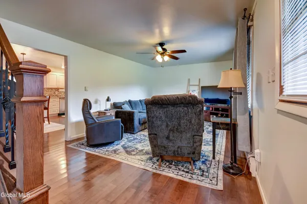$499,000 | 59 1st Avenue, Broadalbin, NY 12025