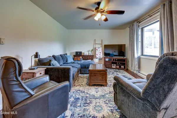 $499,000 | 59 1st Avenue, Broadalbin, NY 12025