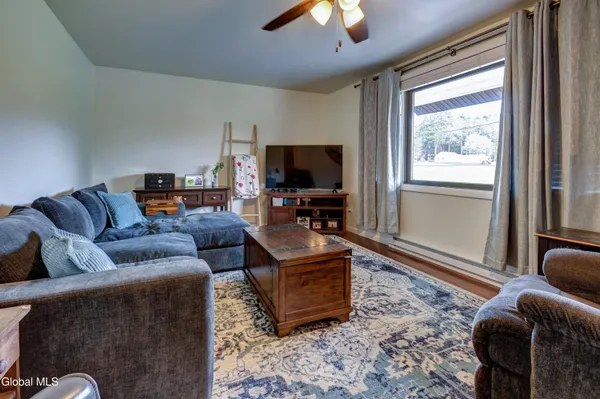 $499,000 | 59 1st Avenue, Broadalbin, NY 12025