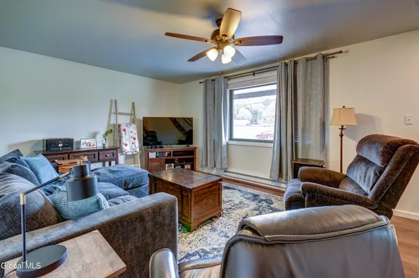 $499,000 | 59 1st Avenue, Broadalbin, NY 12025