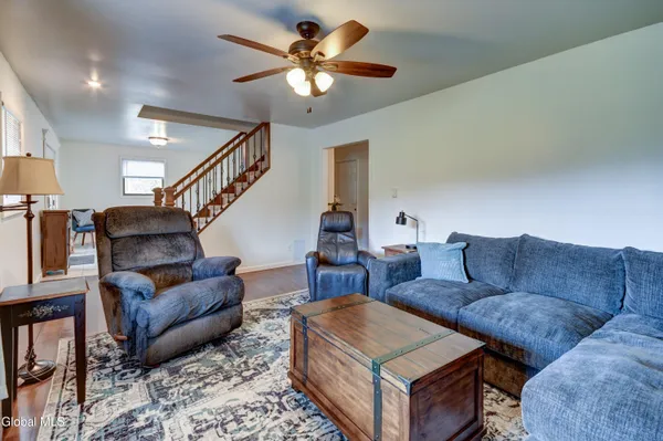 $499,000 | 59 1st Avenue, Broadalbin, NY 12025