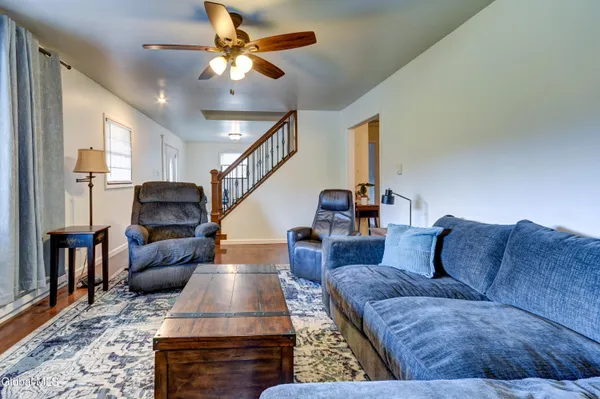 $499,000 | 59 1st Avenue, Broadalbin, NY 12025