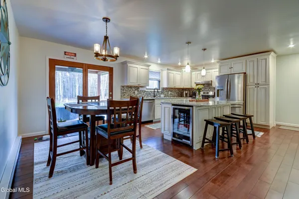 $499,000 | 59 1st Avenue, Broadalbin, NY 12025