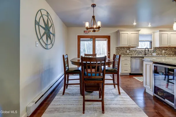 $499,000 | 59 1st Avenue, Broadalbin, NY 12025