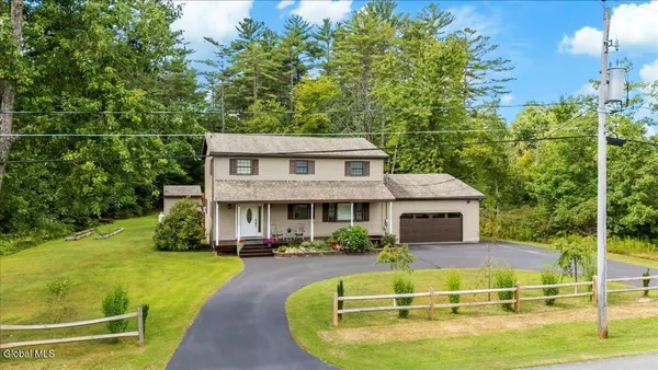 $499,000 | 59 1st Avenue, Broadalbin, NY 12025