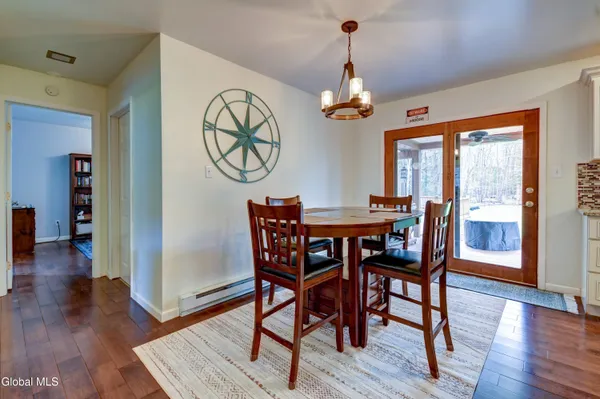 $499,000 | 59 1st Avenue, Broadalbin, NY 12025