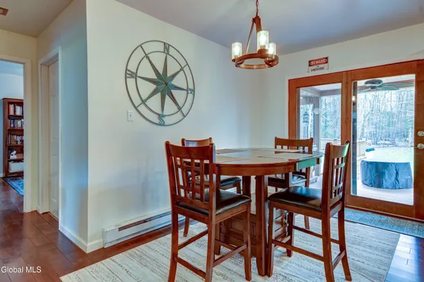 $499,000 | 59 1st Avenue, Broadalbin, NY 12025