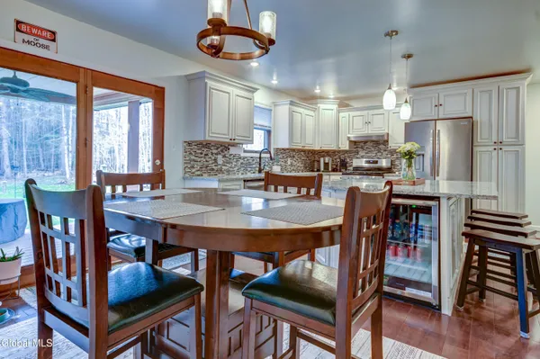 $499,000 | 59 1st Avenue, Broadalbin, NY 12025