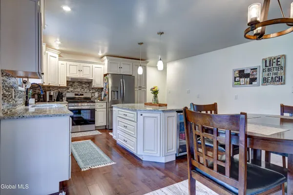 $499,000 | 59 1st Avenue, Broadalbin, NY 12025