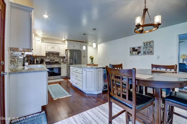 $499,000 | 59 1st Avenue, Broadalbin, NY 12025