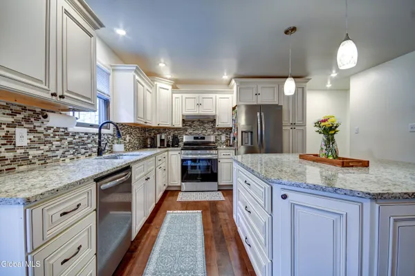 $499,000 | 59 1st Avenue, Broadalbin, NY 12025