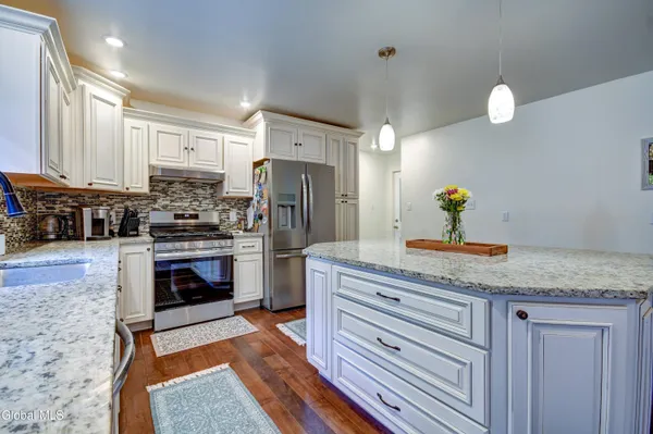 $499,000 | 59 1st Avenue, Broadalbin, NY 12025