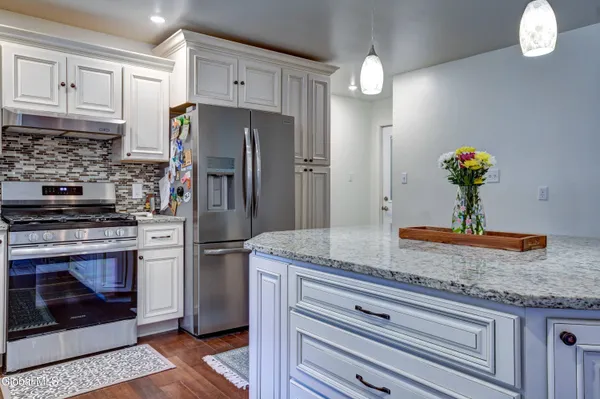 $499,000 | 59 1st Avenue, Broadalbin, NY 12025