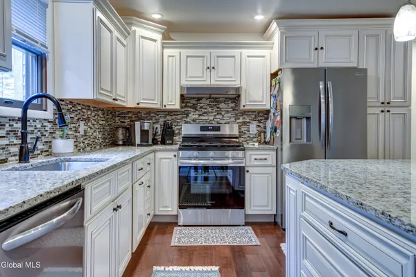 $499,000 | 59 1st Avenue, Broadalbin, NY 12025