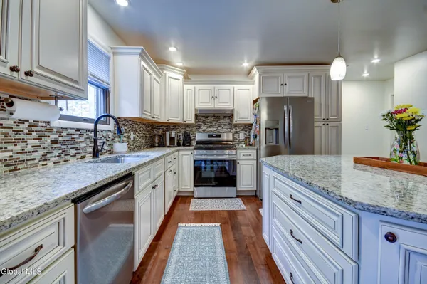 $499,000 | 59 1st Avenue, Broadalbin, NY 12025