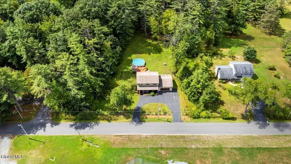 $499,000 | 59 1st Avenue, Broadalbin, NY 12025