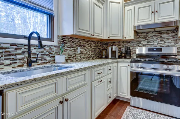$499,000 | 59 1st Avenue, Broadalbin, NY 12025
