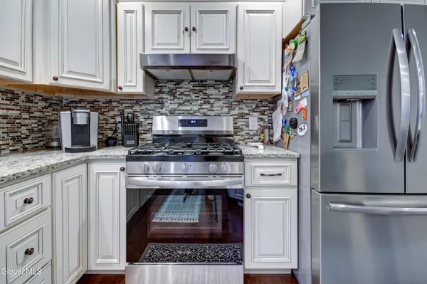 $499,000 | 59 1st Avenue, Broadalbin, NY 12025