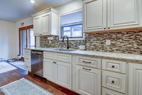 $499,000 | 59 1st Avenue, Broadalbin, NY 12025