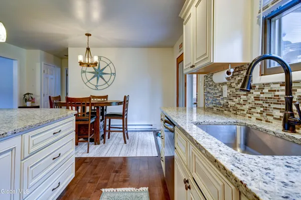 $499,000 | 59 1st Avenue, Broadalbin, NY 12025