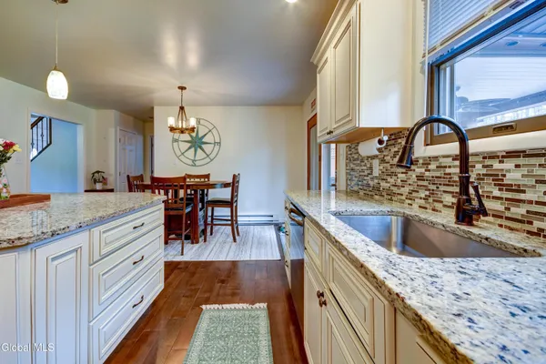 $499,000 | 59 1st Avenue, Broadalbin, NY 12025