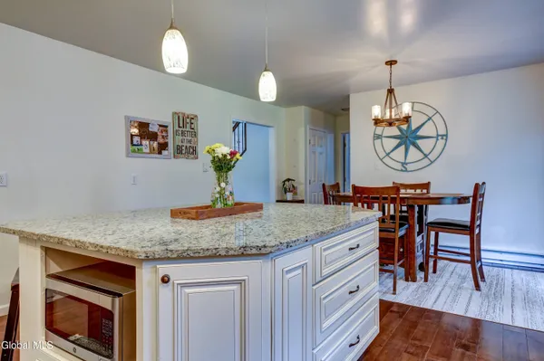 $499,000 | 59 1st Avenue, Broadalbin, NY 12025
